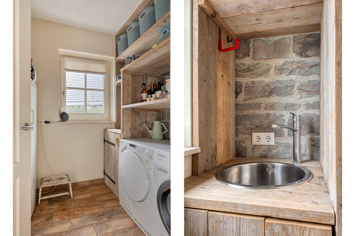 Foto 31 van Hilakker 41