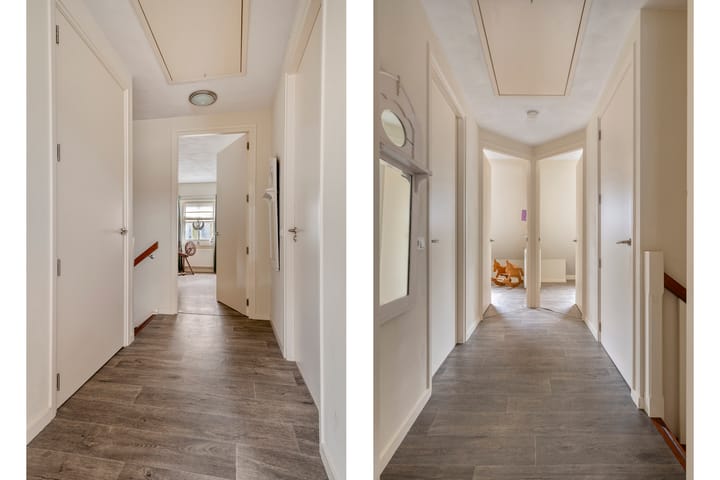 Foto 32 van Hilakker 41