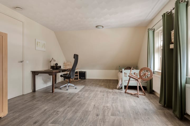 Foto 33 van Hilakker 41