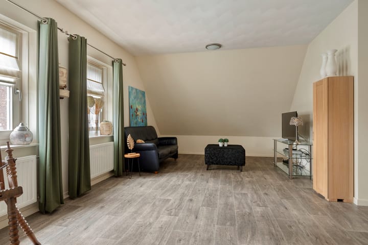 Foto 34 van Hilakker 41