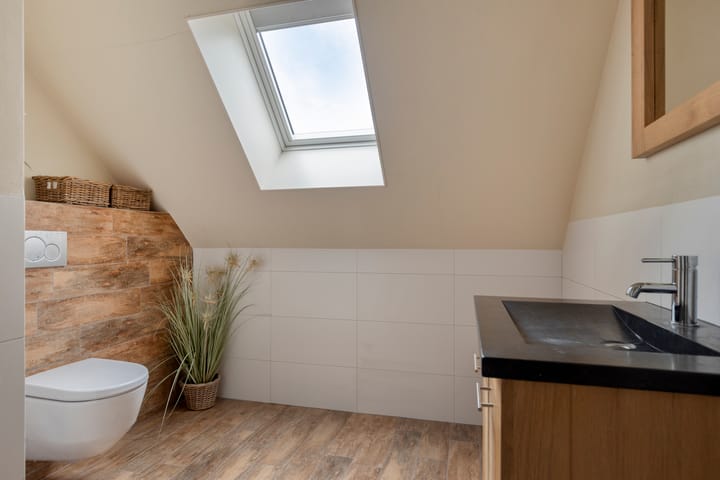 Foto 35 van Hilakker 41