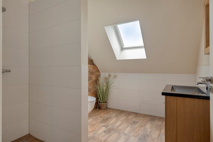 Foto 36 van Hilakker 41