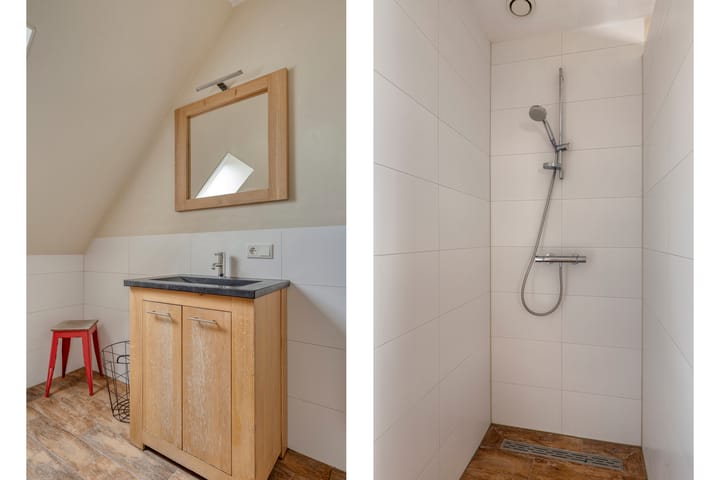 Foto 37 van Hilakker 41