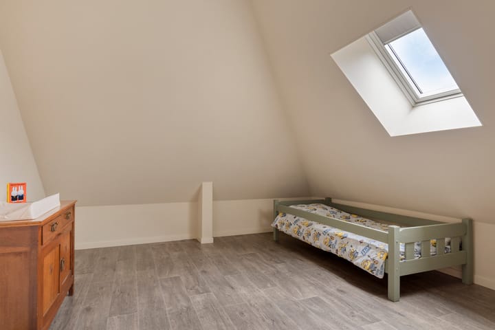 Foto 38 van Hilakker 41