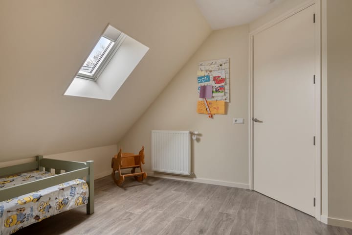 Foto 39 van Hilakker 41