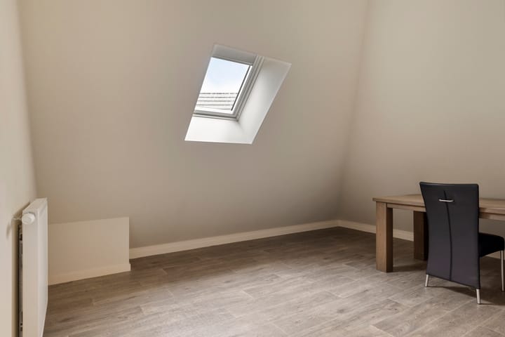 Foto 40 van Hilakker 41