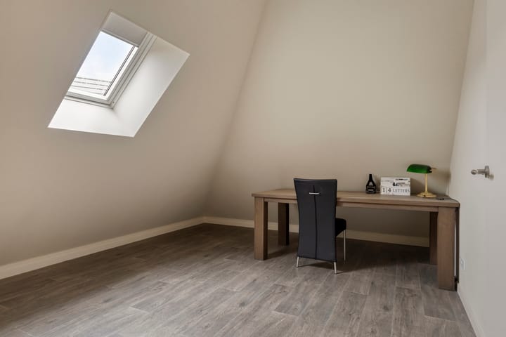 Foto 41 van Hilakker 41