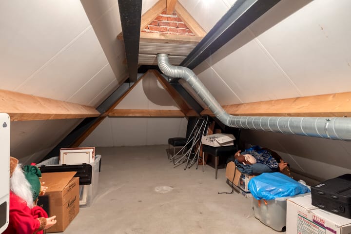 Foto 42 van Hilakker 41