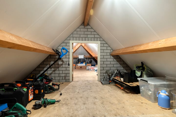 Foto 43 van Hilakker 41