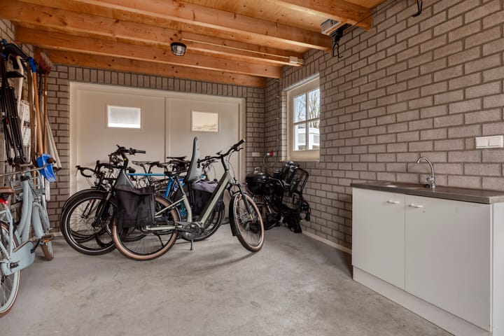 Foto 44 van Hilakker 41