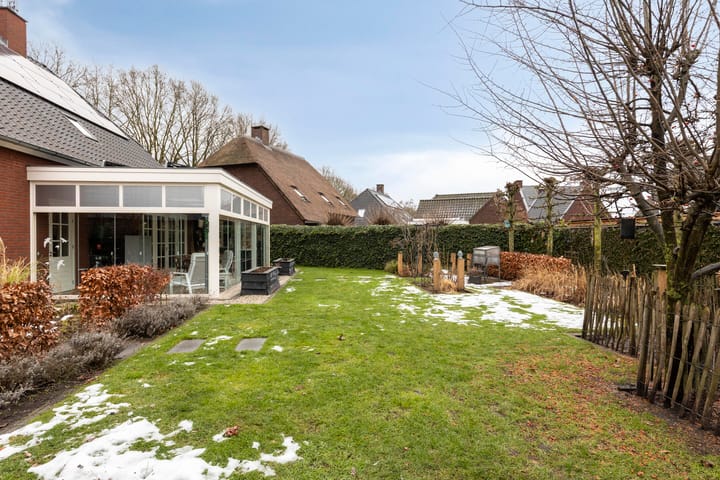 Foto 47 van Hilakker 41