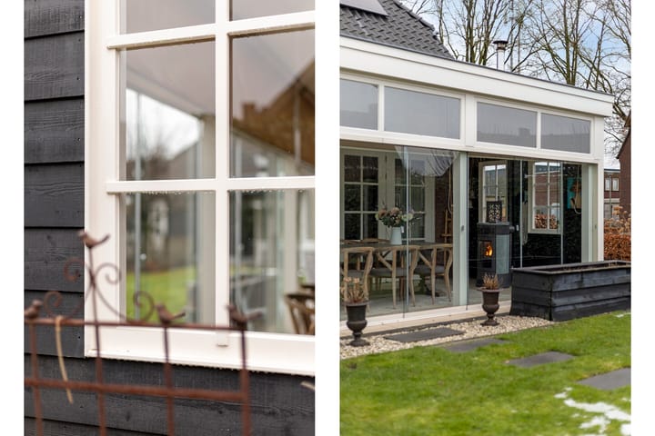 Foto 48 van Hilakker 41