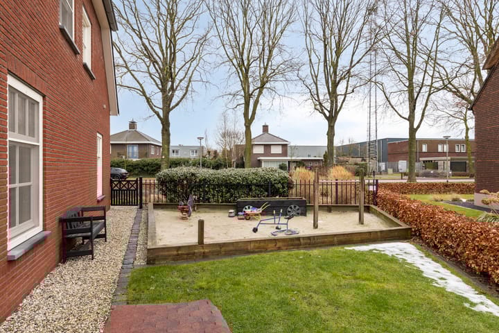 Foto 49 van Hilakker 41