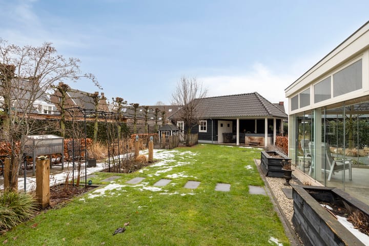 Foto 50 van Hilakker 41