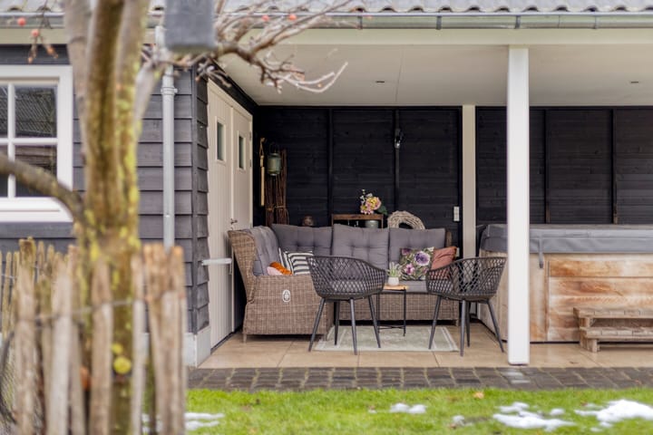 Foto 51 van Hilakker 41