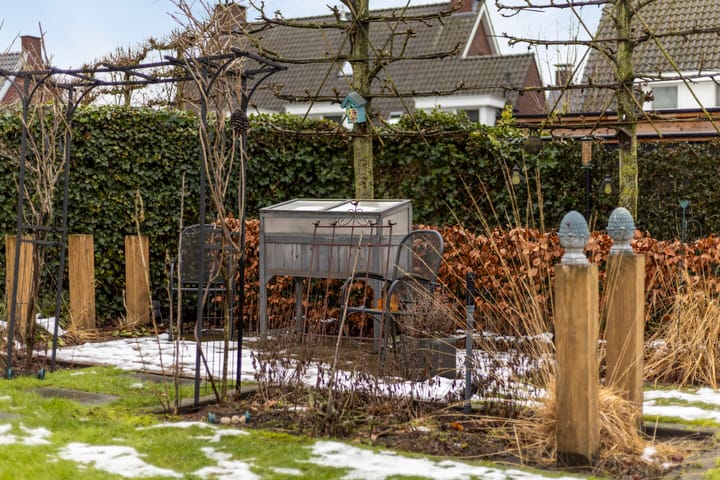 Foto 52 van Hilakker 41