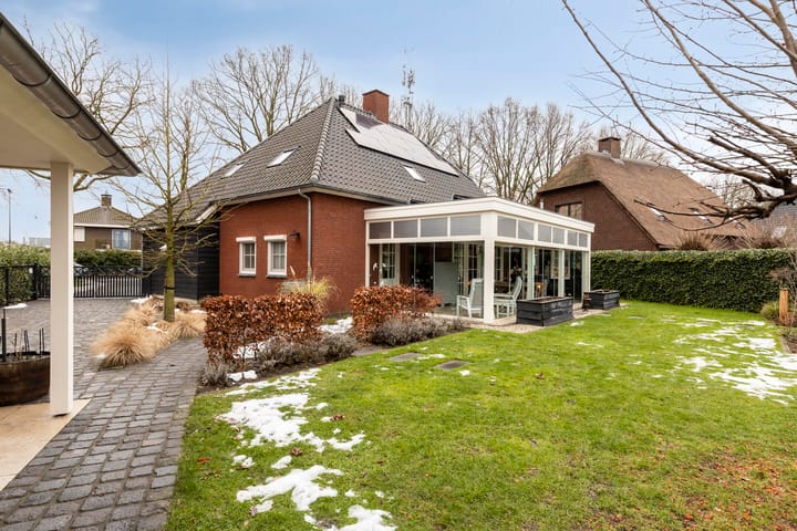 Foto 53 van Hilakker 41