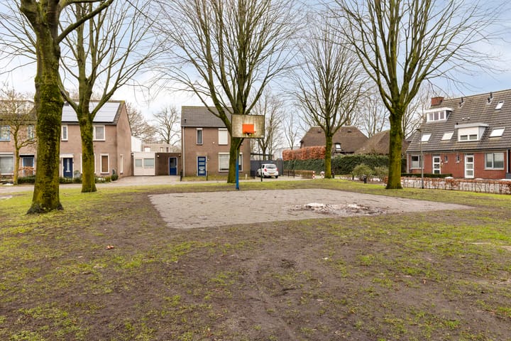 Foto 54 van Hilakker 41