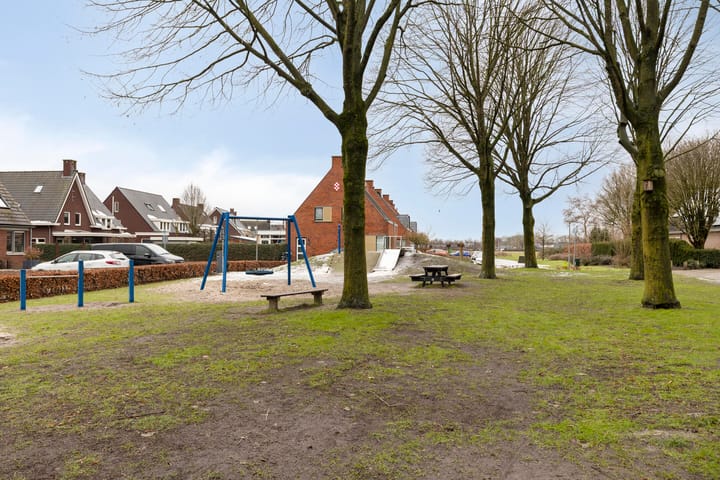 Foto 55 van Hilakker 41