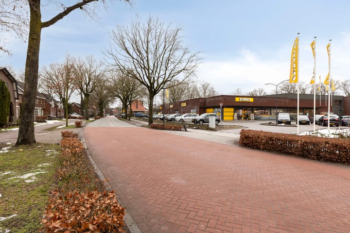 Foto 57 van Hilakker 41