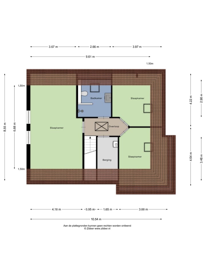 Foto 62 van Hilakker 41