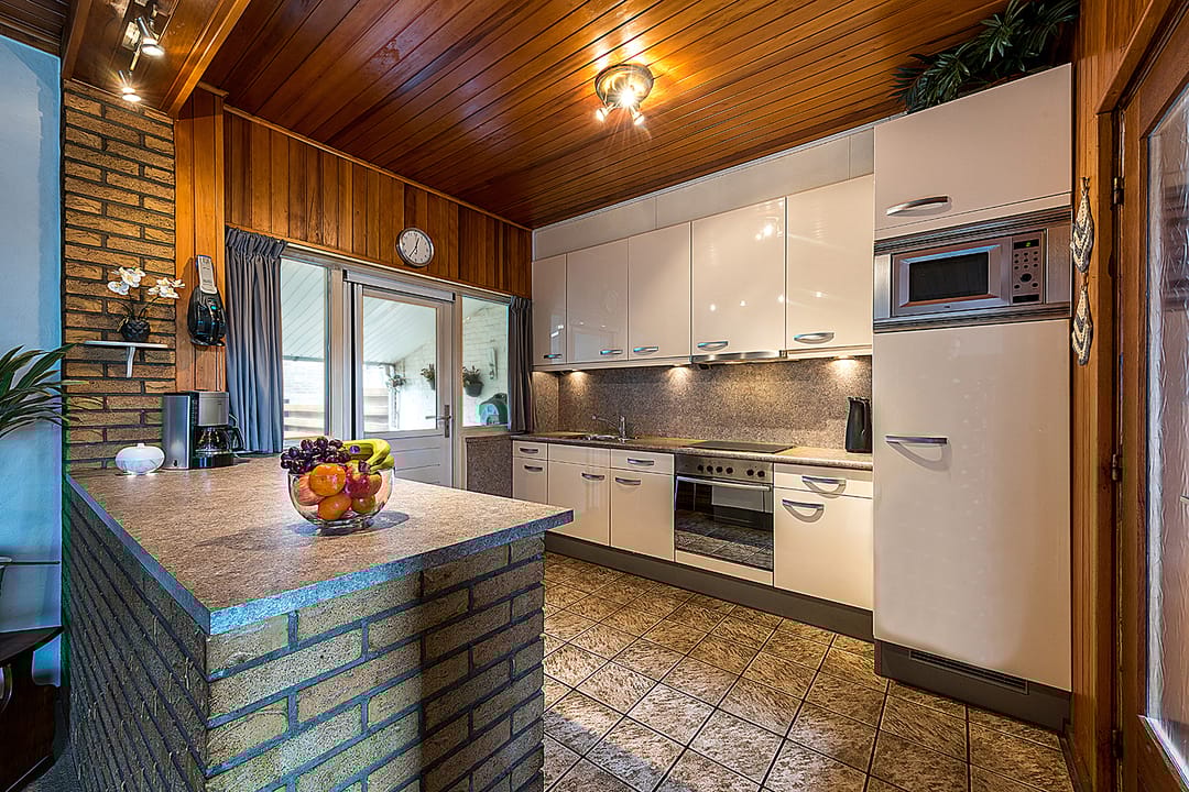 Foto 8 van Burg.Savelberglaan 2