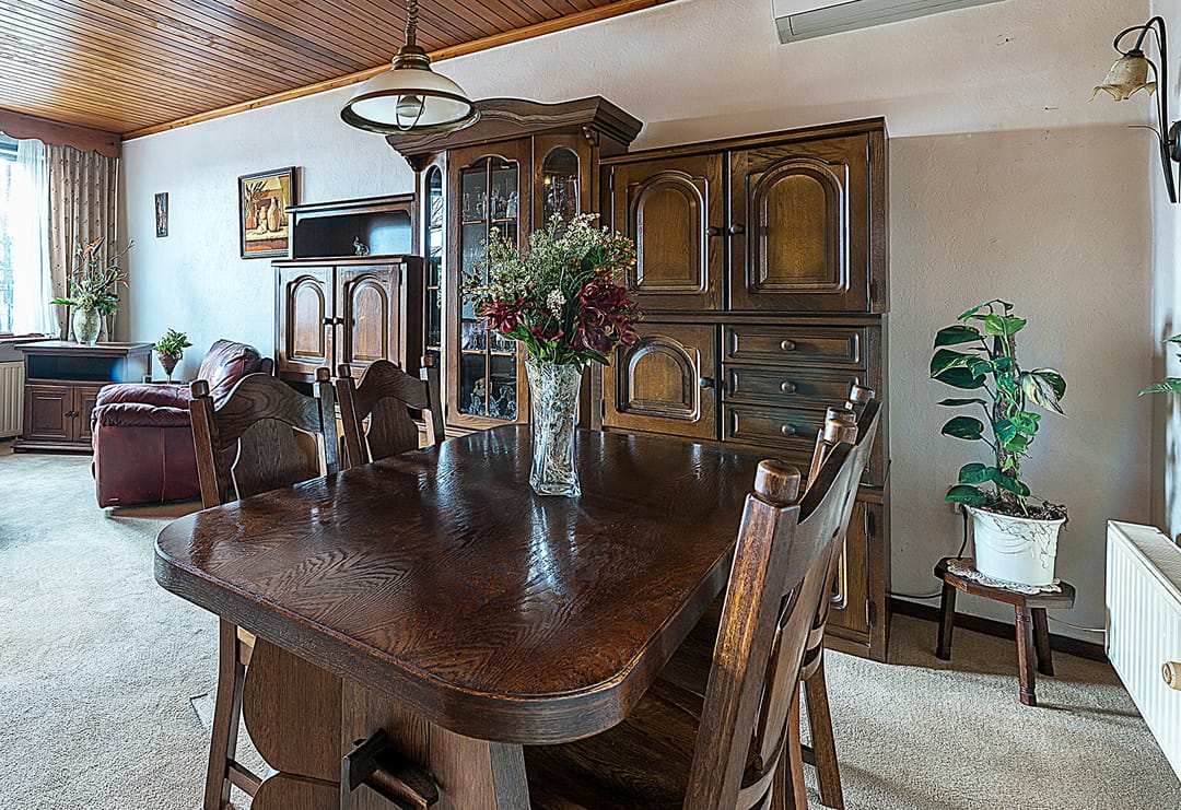 Foto 7 van Burg.Savelberglaan 2