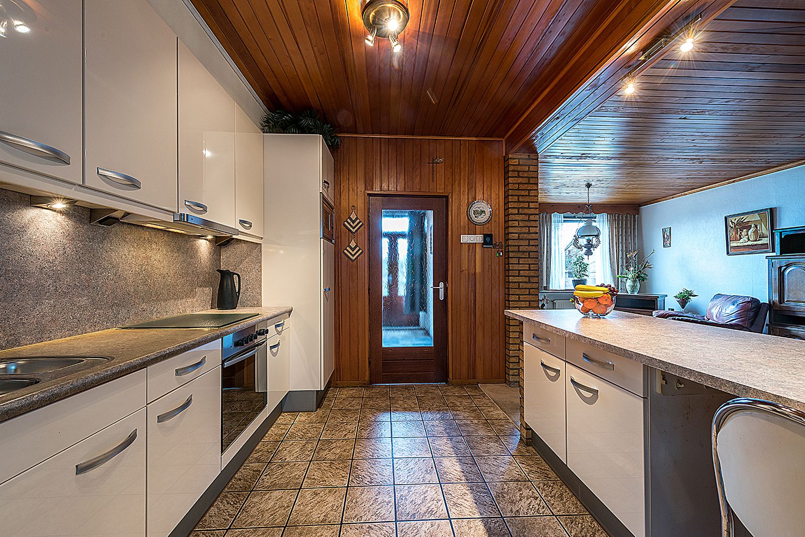 Foto 9 van Burg.Savelberglaan 2