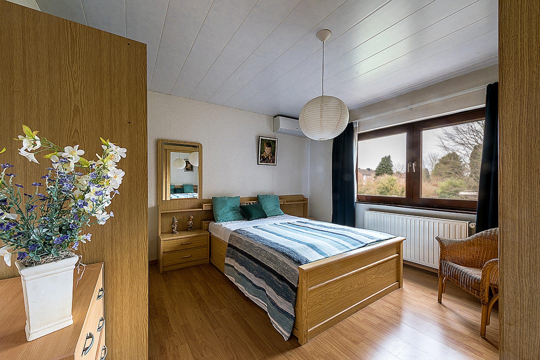 Foto 11 van Burg.Savelberglaan 2