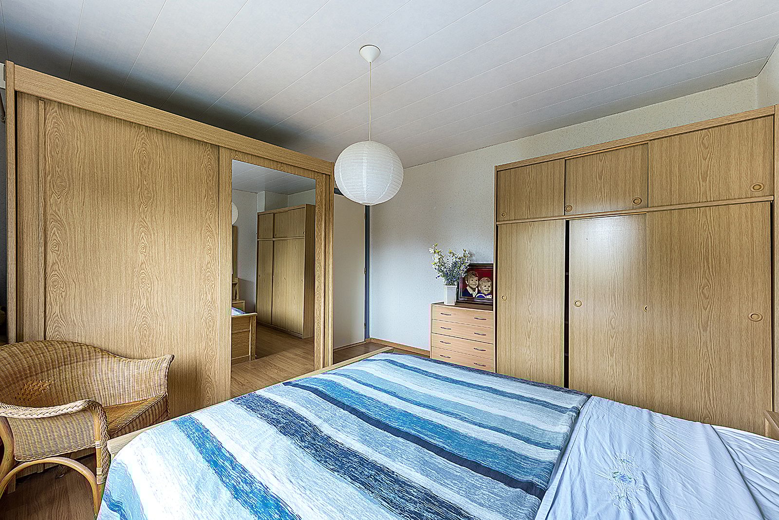 Foto 12 van Burg.Savelberglaan 2