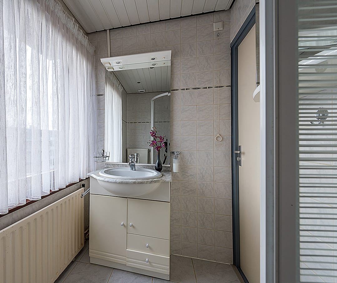 Foto 16 van Burg.Savelberglaan 2