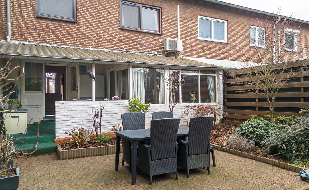 Foto 28 van Burg.Savelberglaan 2