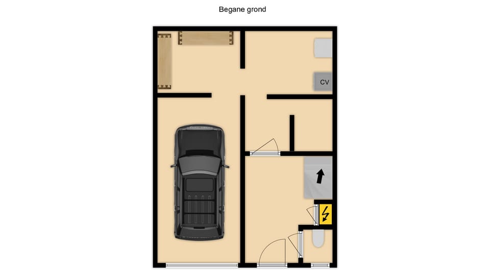 Foto 30 van Burg.Savelberglaan 2