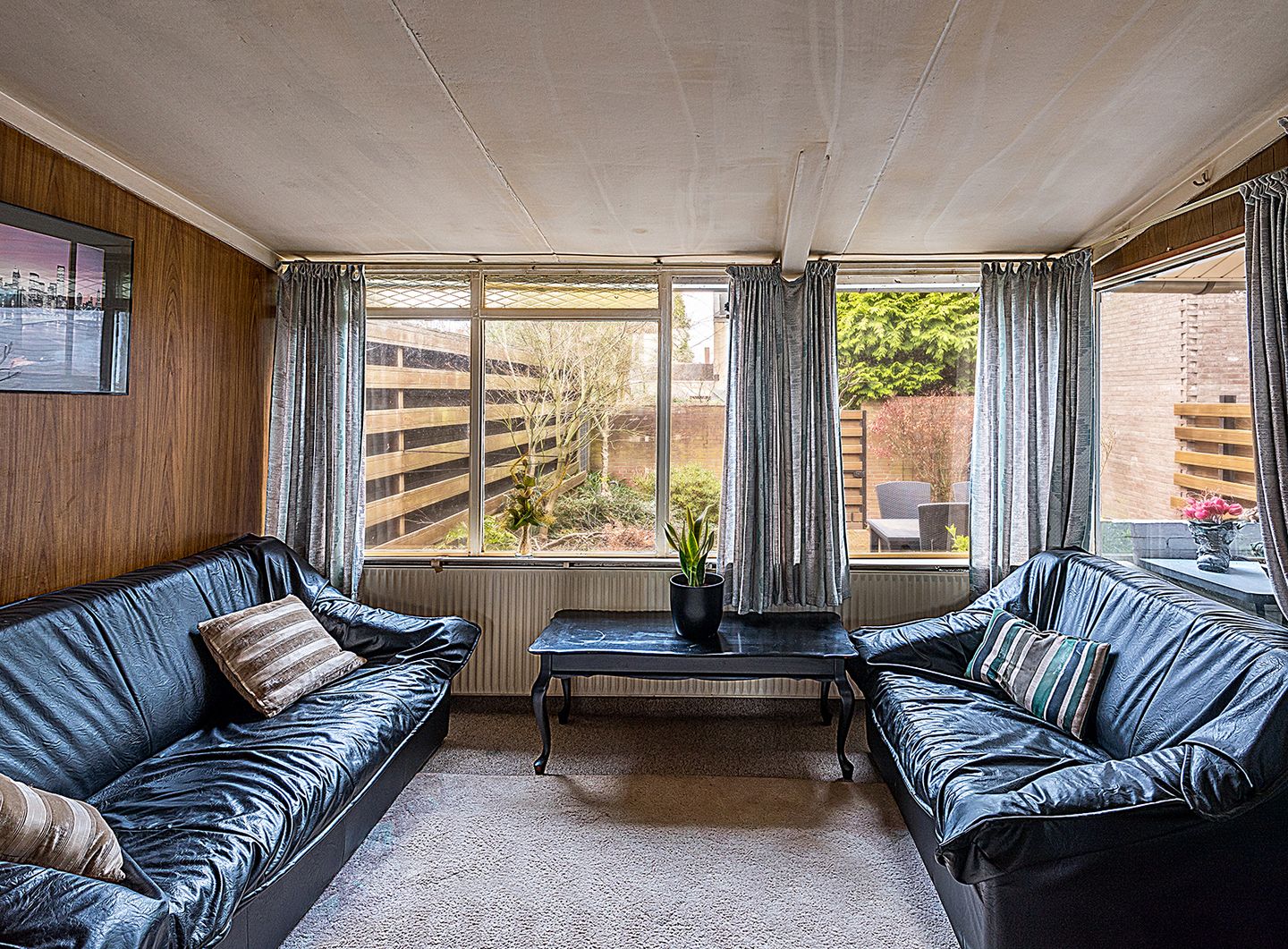 Foto 10 van Burg.Savelberglaan 2