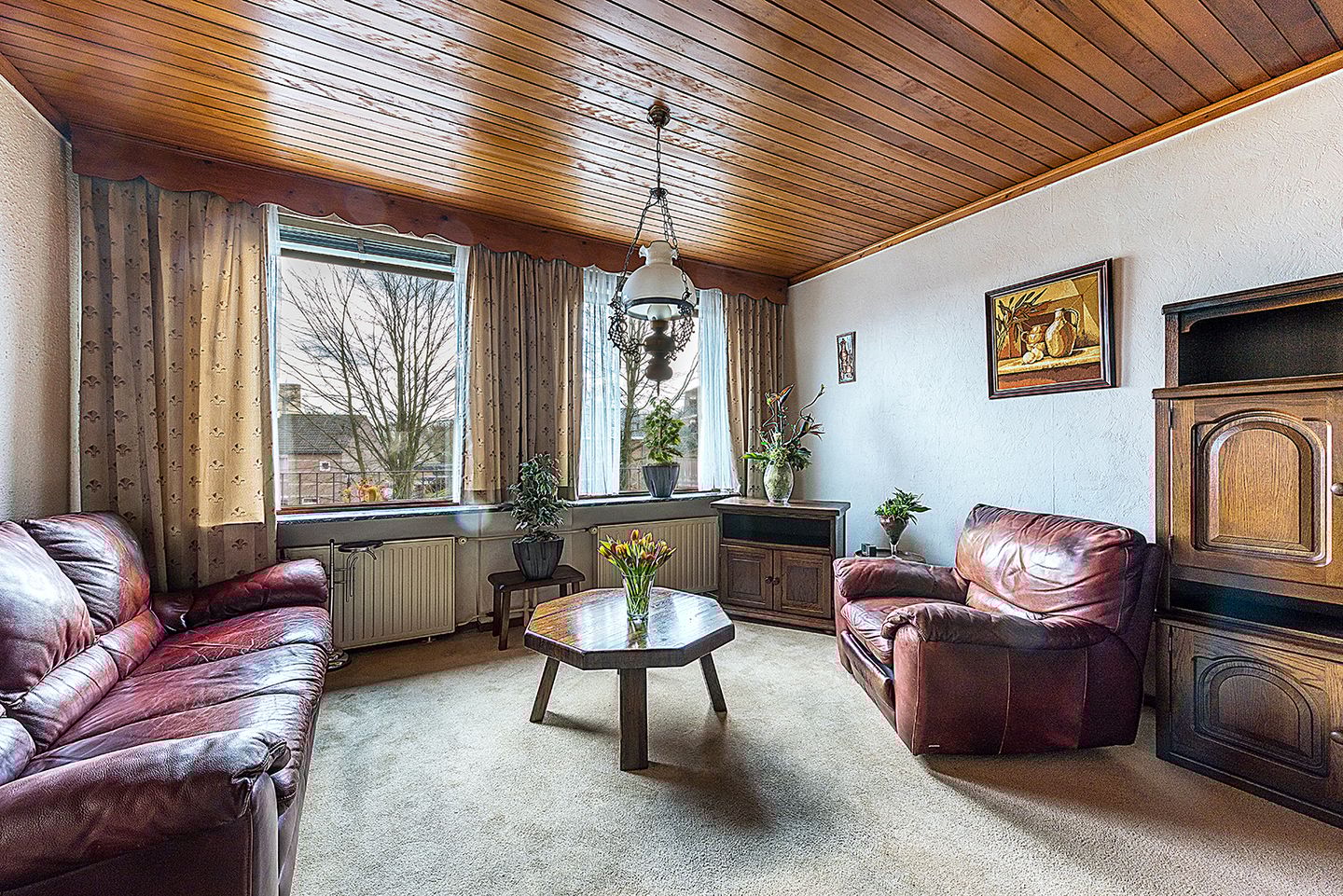 Foto 5 van Burg.Savelberglaan 2