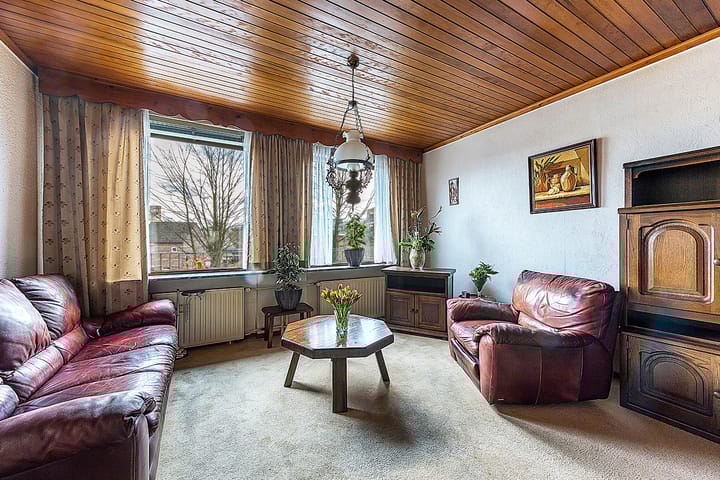 Foto 5 van Burg.Savelberglaan 2