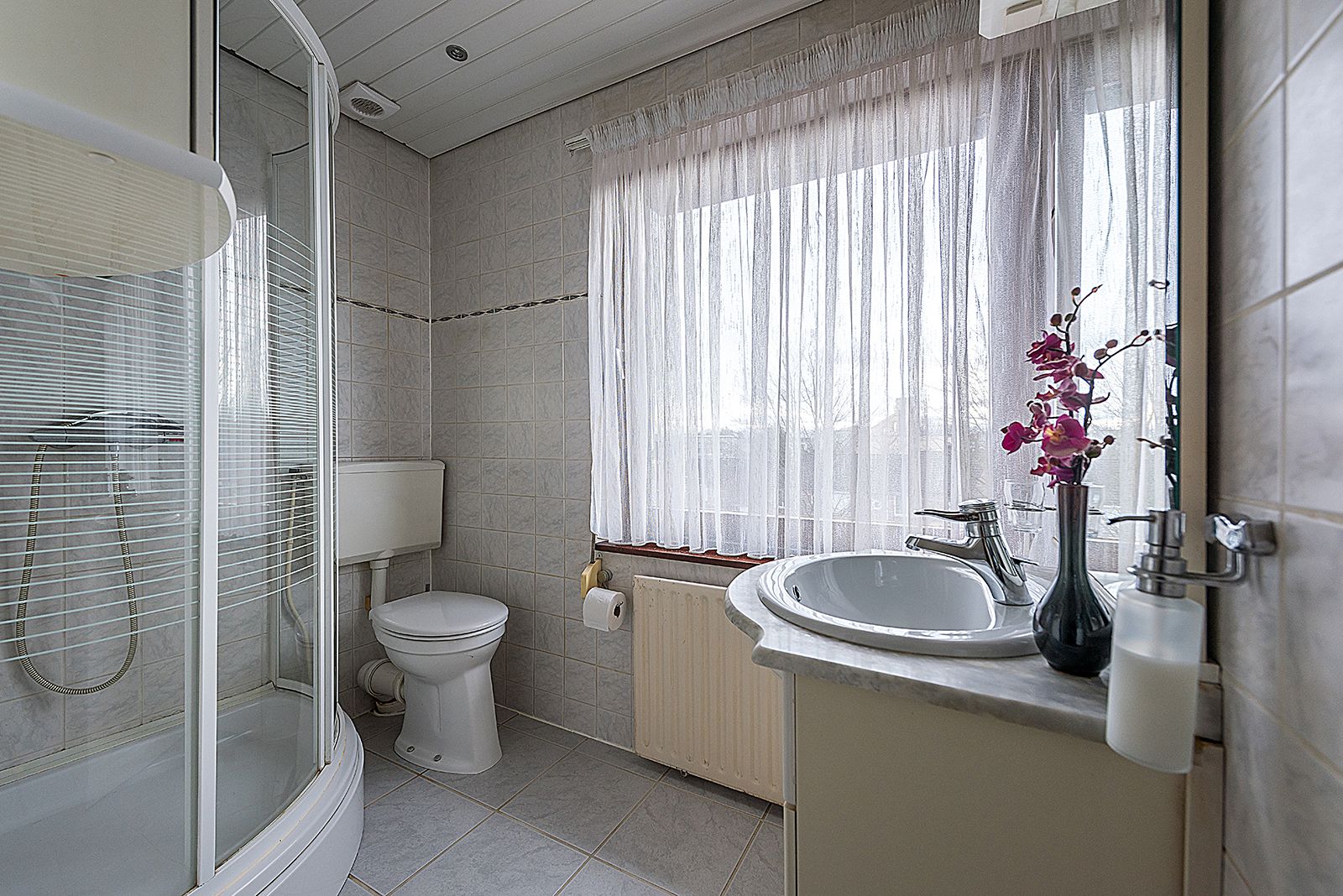 Foto 15 van Burg.Savelberglaan 2