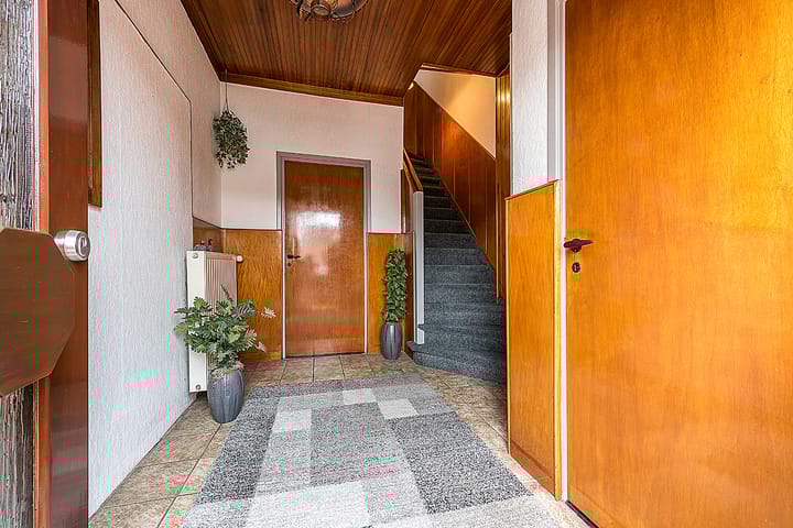 Foto 4 van Burg.Savelberglaan 2