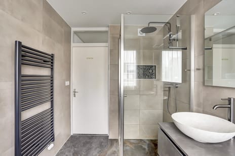 Marsmanstraat 14 tertiary image