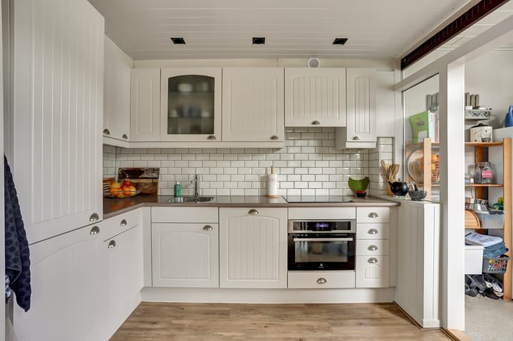 Foto 10 van Marsmanstraat 14