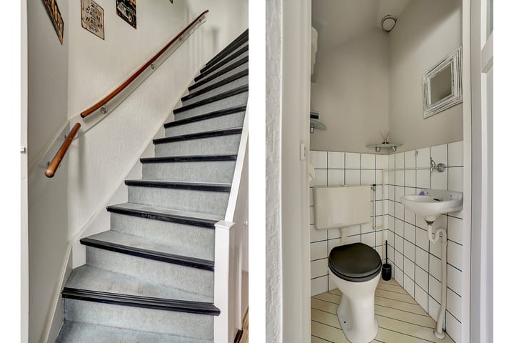 Foto 13 van Marsmanstraat 14