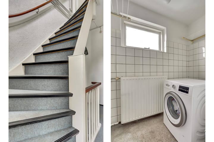 Foto 14 van Marsmanstraat 14