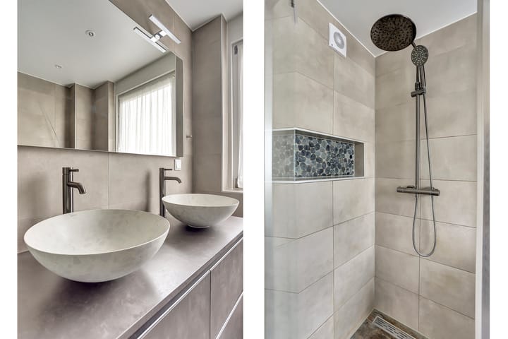 Foto 21 van Marsmanstraat 14