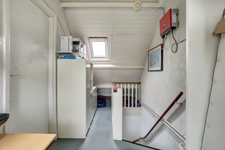 Foto 23 van Marsmanstraat 14