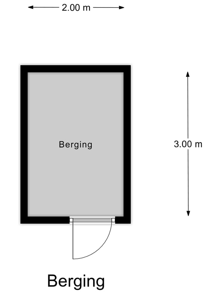 Foto 43 van Marsmanstraat 14