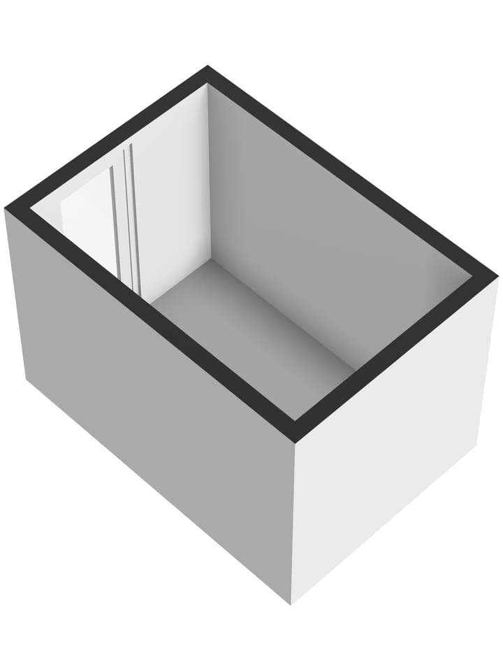 Foto 44 van Marsmanstraat 14