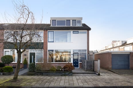 Julianalaan thumbnail