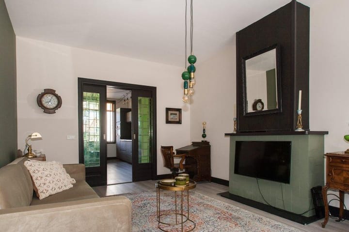 Foto 8 van Langendijk 88-A