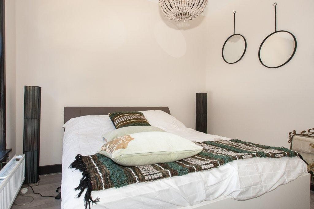 Foto 18 van Langendijk 88-A