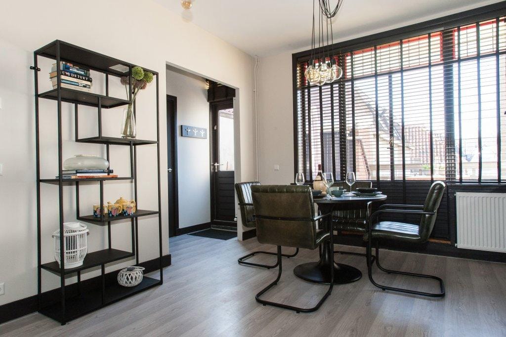 Foto 12 van Langendijk 88-A